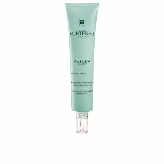 RENE FURTERER - Cabello - ASTERA / (4 opciones)