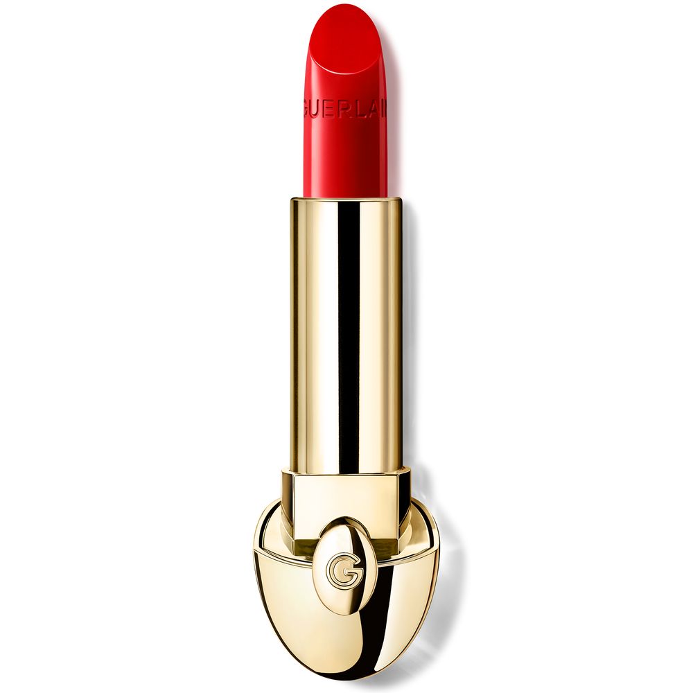 GUERLAIN - Maquillaje - ROUGE G / (49 opciones)