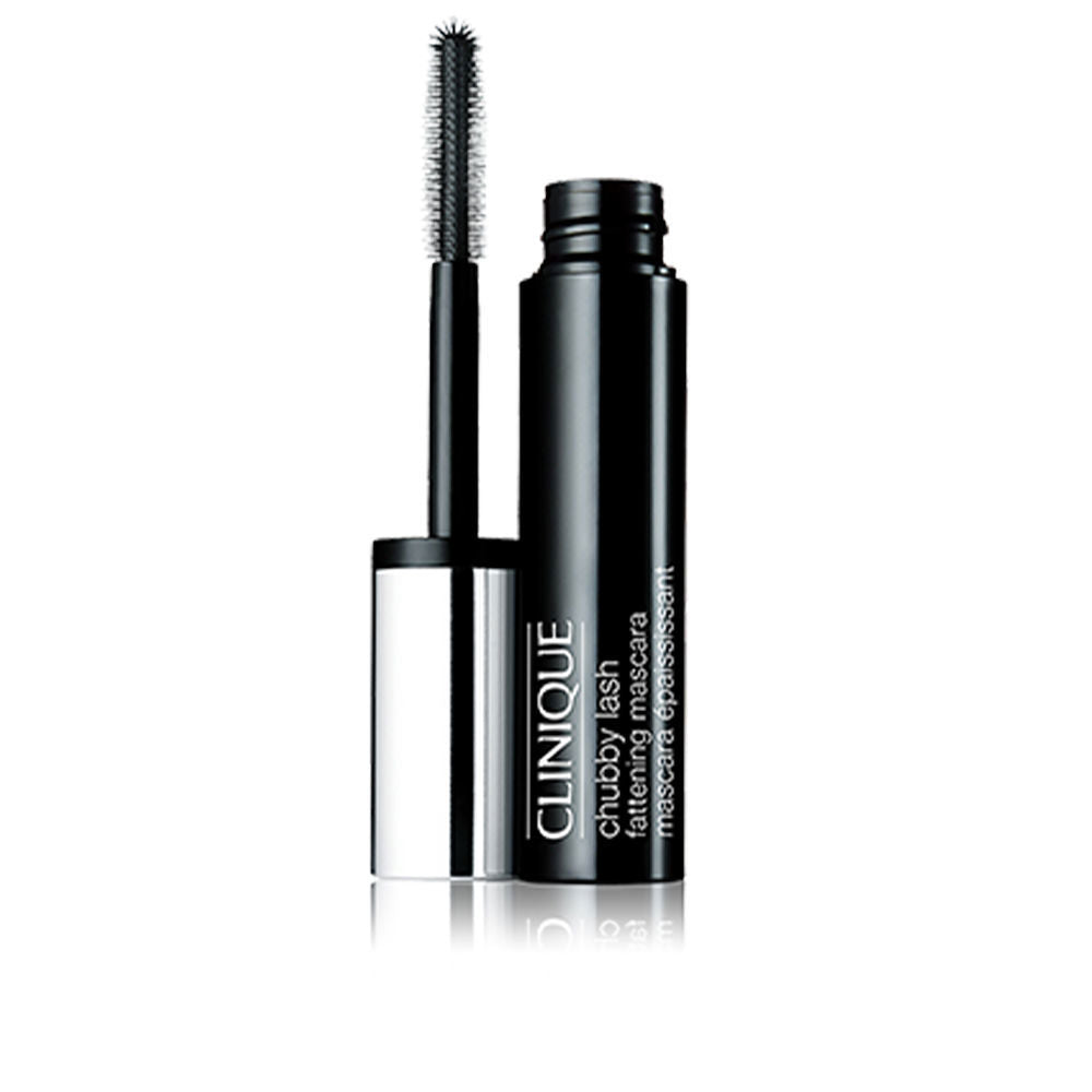 CLINIQUE - Maquillaje - CHUBBY LASH
