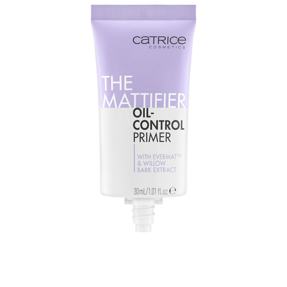 CATRICE - Maquillaje - THEMATTIFIER