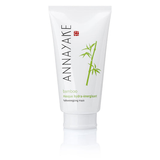 ANNAYAKE - Cosmética Facial - BAMBOO / (4 opciones)