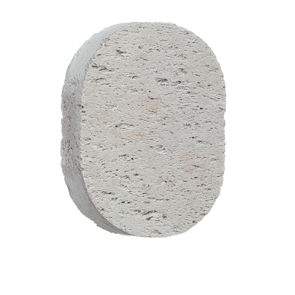 BETER - Maquillaje - PIEDRA POMEZ BETER / (2 opciones)