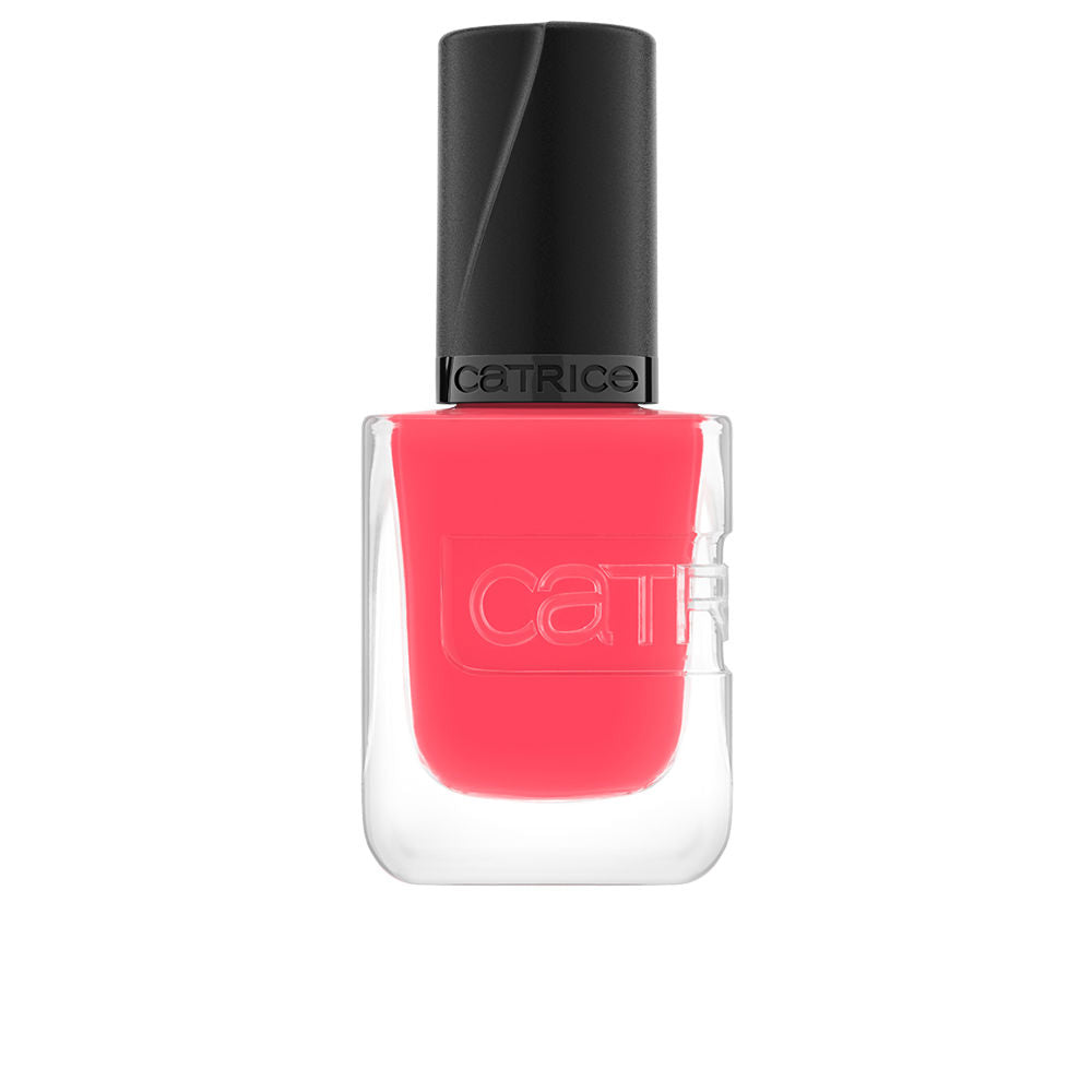 CATRICE - Maquillaje - GEL AFFAIR / (24 opciones)