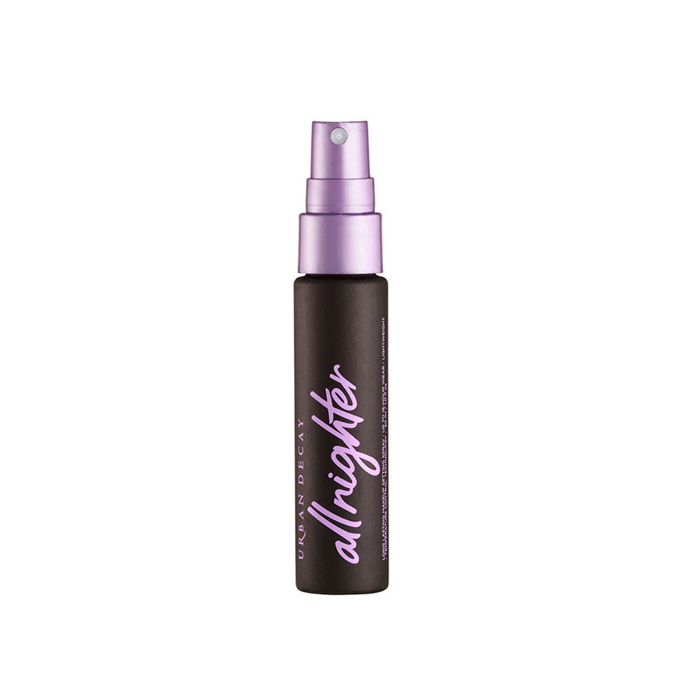 URBAN DECAY - Maquillaje - ALL NIGHTER / (5 opciones)