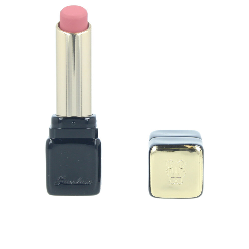 GUERLAIN - Maquillaje - KISSKISS / (45 opciones)