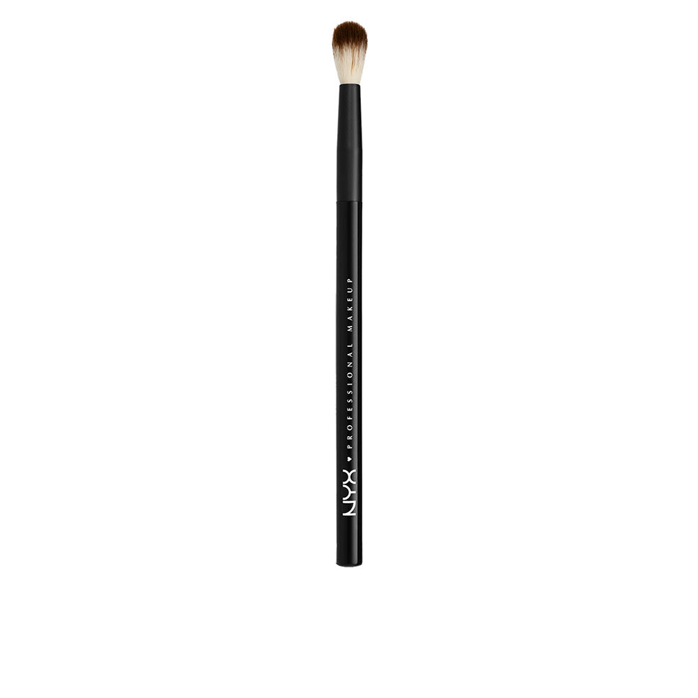 NYX PROFESSIONAL MAKE UP - Maquillaje - PRO BRUSH / (5 opciones)