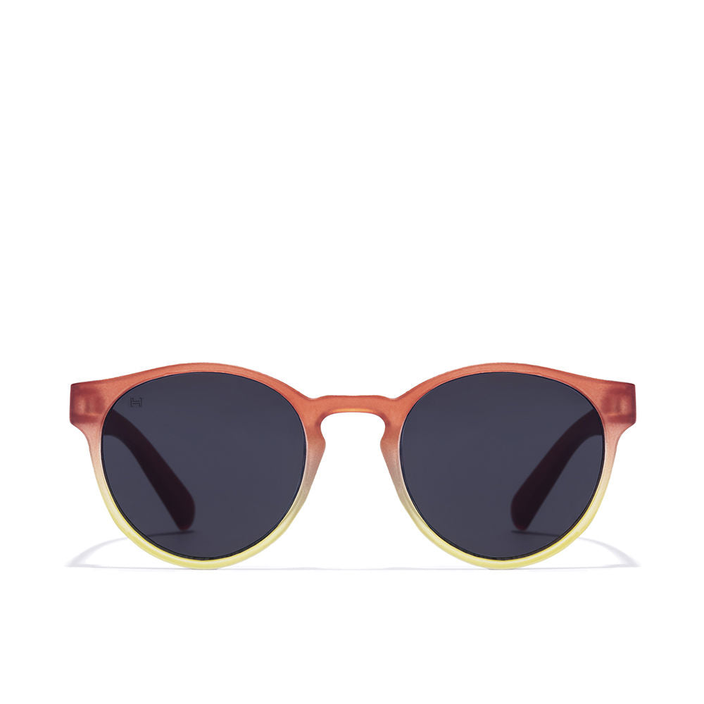 HAWKERS - Óptica - BELAIR KIDS / (4 opciones)