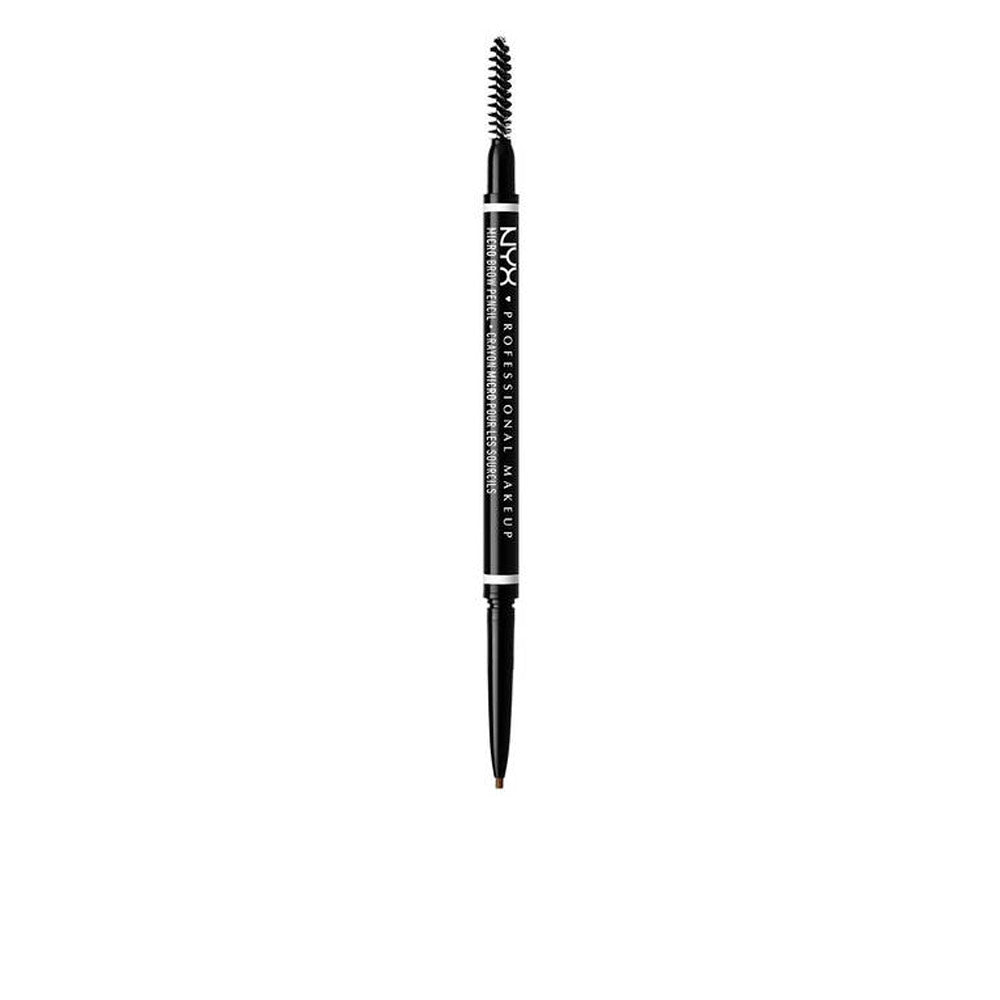NYX PROFESSIONAL MAKE UP - Maquillaje - MICRO BROW PENCIL / (9 opciones)