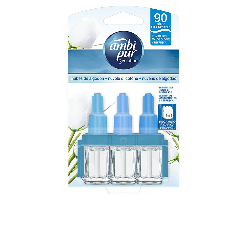 AMBI PUR - Hogar - 3VOLUTION / (11 opciones)