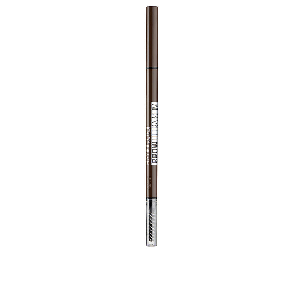 MAYBELLINE - Maquillaje - BROW ultra slim
