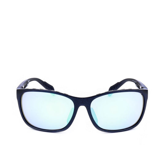 ADIDAS SPORT - Óptica - SP0014 / (2 opciones)