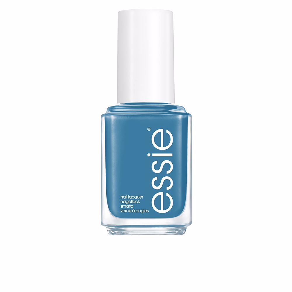 ESSIE - Maquillaje - ESSIE / (60 opciones)