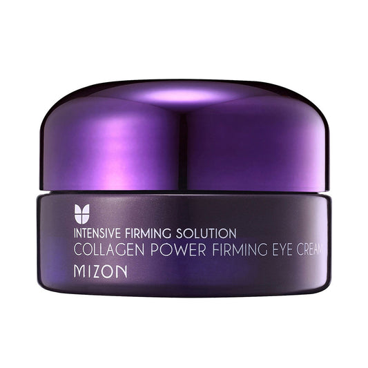 MIZON - Cosmética Facial - COLLAGEN POWER / (2 opciones)