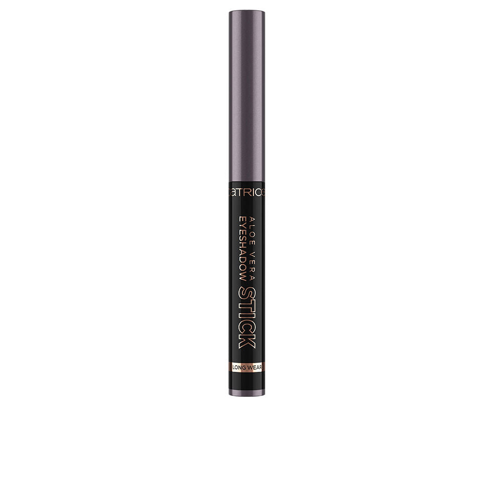 CATRICE - Maquillaje - ALOE VERA CATRICE / (7 opciones)