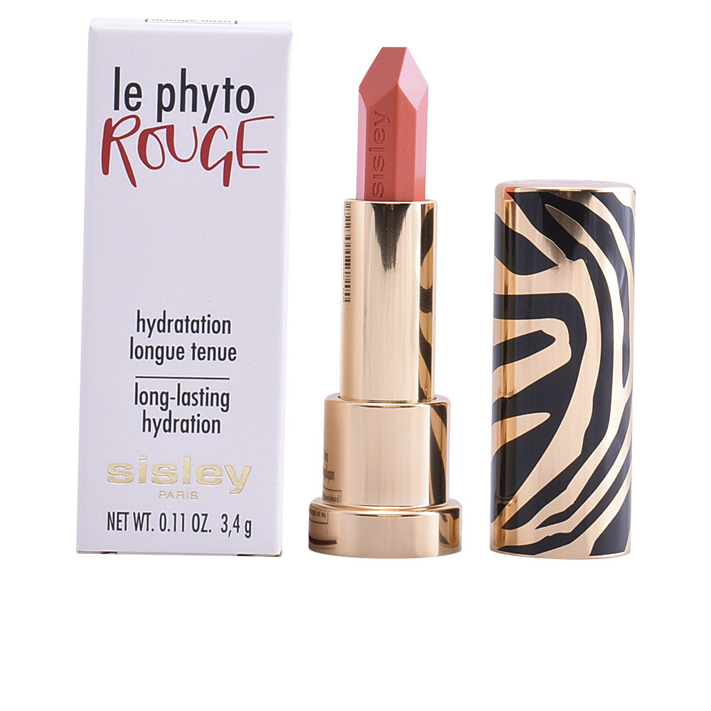 SISLEY - Maquillaje - LE PHYTO-ROUGE / (29 opciones)