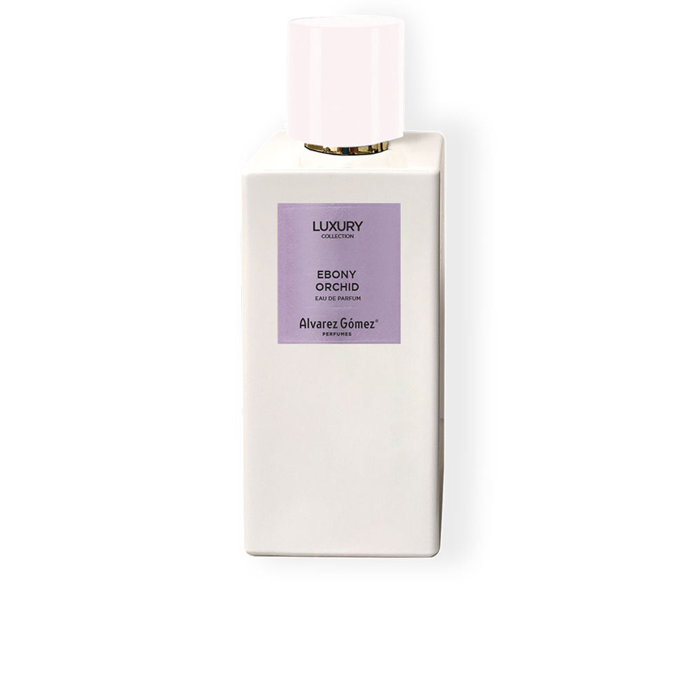 ALVAREZ GOMEZ - Perfumes - LUXURY / (4 opciones)