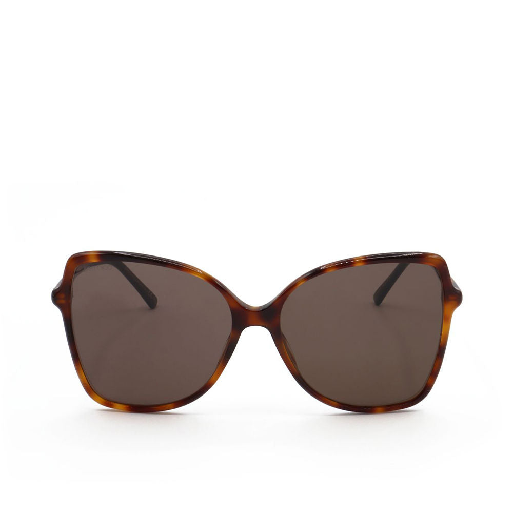 JIMMY CHOO GAFAS - Óptica - FEDE/S / (2 opciones)