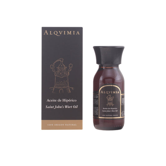 ALQVIMIA - Cosmética Facial - OIL ALQVIMIA / (3 opciones)