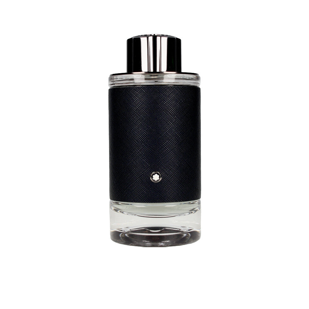MONTBLANC - Perfumes - EXPLORER / (7 opciones)