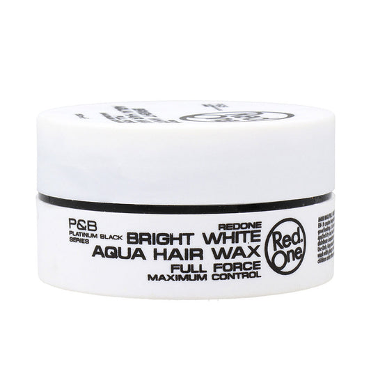 RED ONE - Cabello - FULL FORCE AQUA HAIR WAX / (2 opciones)