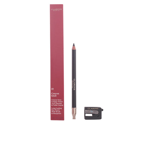 CLARINS - Maquillaje - CRAYON / (8 opciones)
