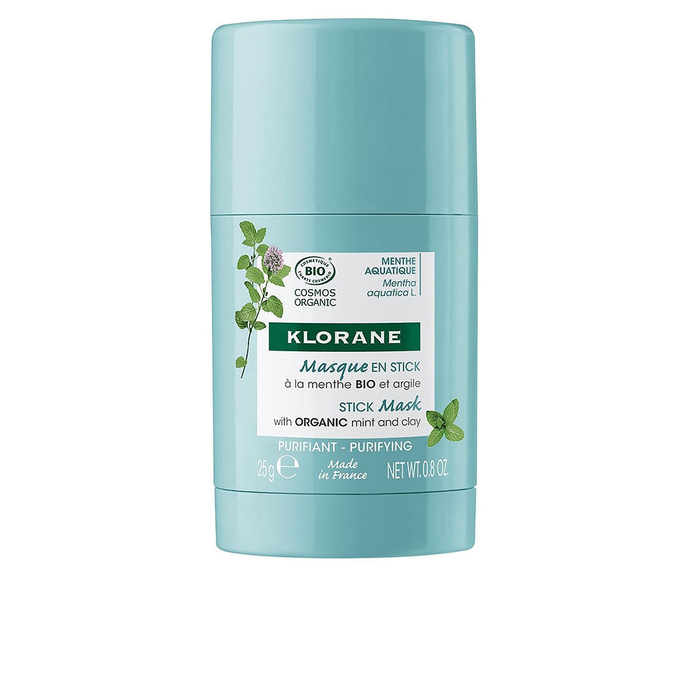 KLORANE - Cabello - A LA MENTA ACUÁTICA / (7 opciones)