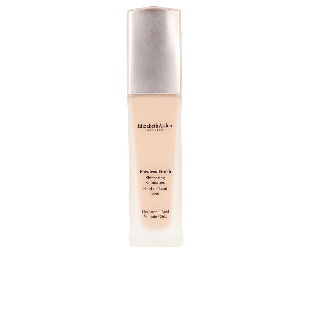 ELIZABETH ARDEN - Maquillaje - FLAWLESS FINISH / (26 opciones)