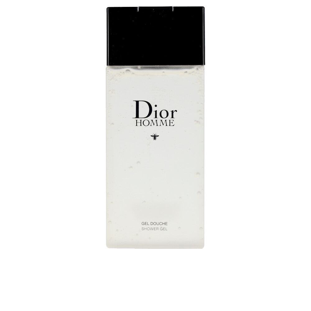 DIOR - Cosmética Facial - DIOR HOMME / (2 opciones)