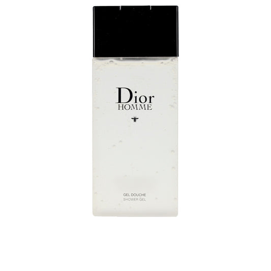 DIOR - Cosmética Facial - DIOR HOMME / (2 opciones)