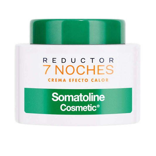 SOMATOLINE COSMETIC - Cosmética Corporal - REDUCTORES / (11 opciones)