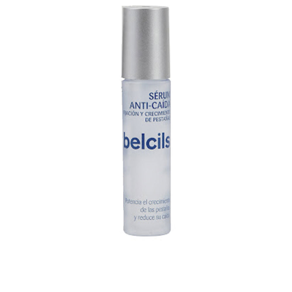 BELCILS - Cosmética Facial - TRATAMIENTO PESTAÑAS BELCILS / (5 opciones)