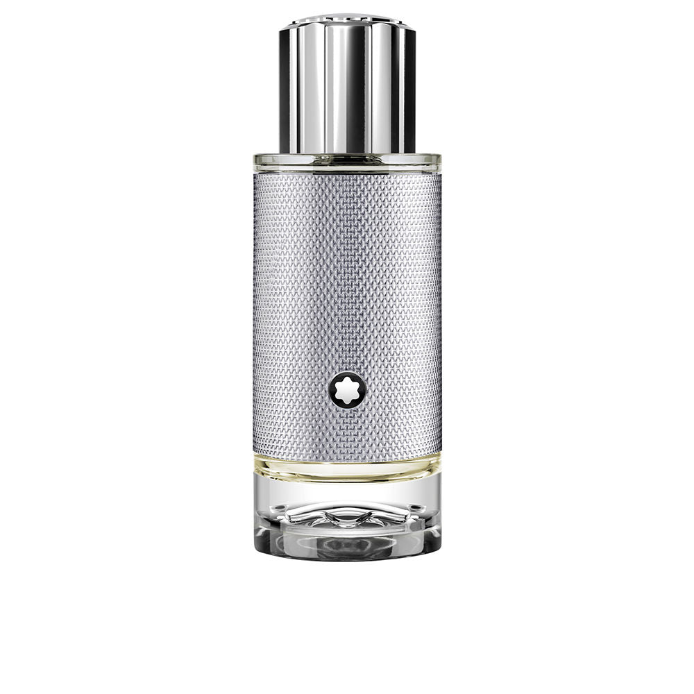 MONTBLANC - Perfumes - EXPLORER / (7 opciones)
