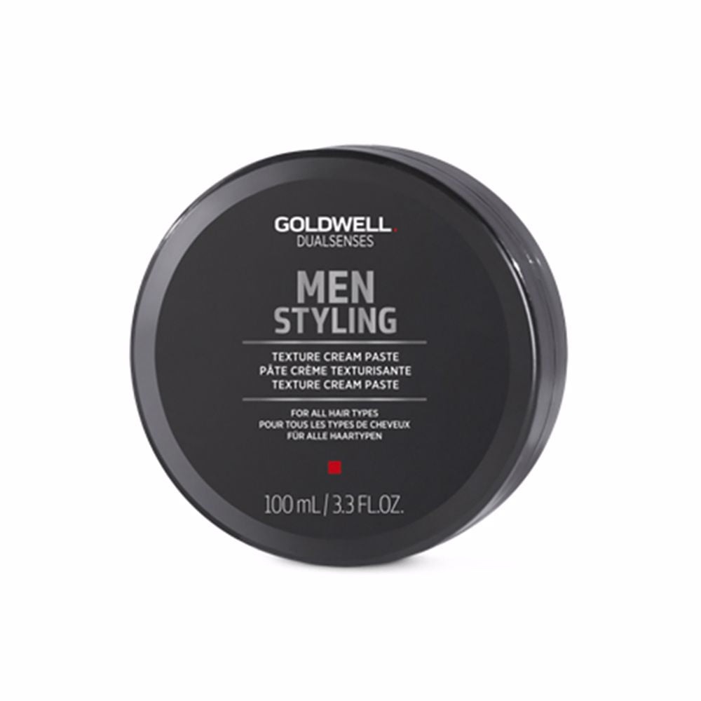 GOLDWELL - Cabello - DUALSENSES MEN / (5 opciones)