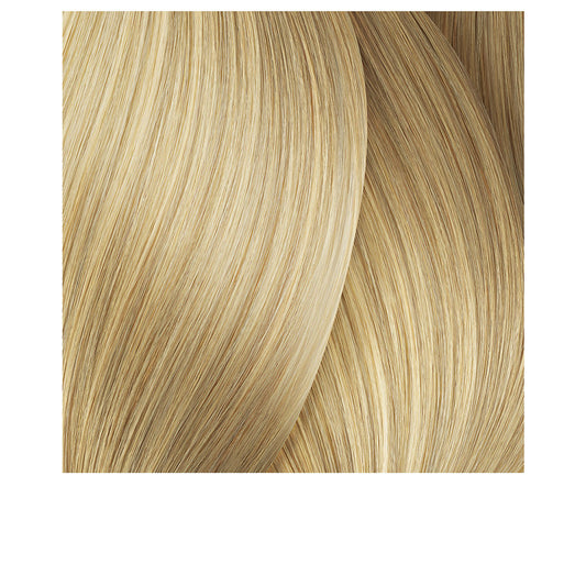 L'ORÉAL PROFESSIONNEL PARIS - Cabello - MAJIREL HIGH-LIFT / (8 opciones)