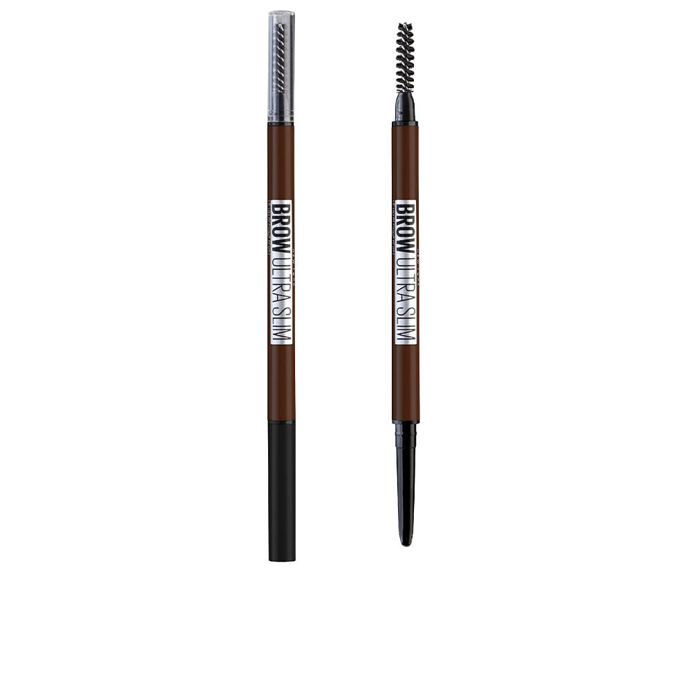 MAYBELLINE - Maquillaje - BROW ultra slim