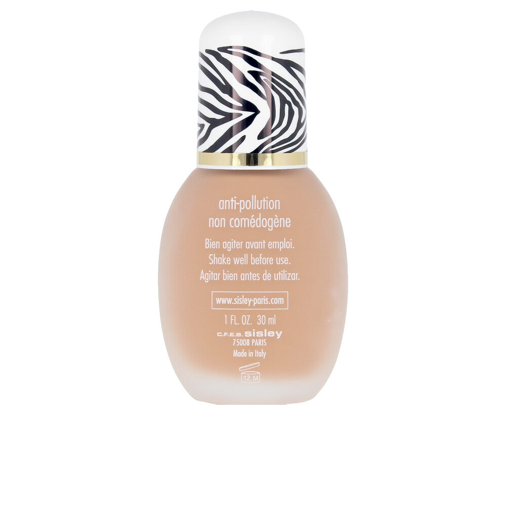SISLEY - Maquillaje - PHYTO-TEINT / (34 opciones)