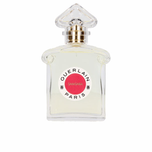 GUERLAIN - Perfumes - SAMSARA / (2 opciones)