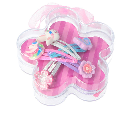 INCA - Bebé y Niños - BELLEZA ACCESORIOS / (3 opciones)