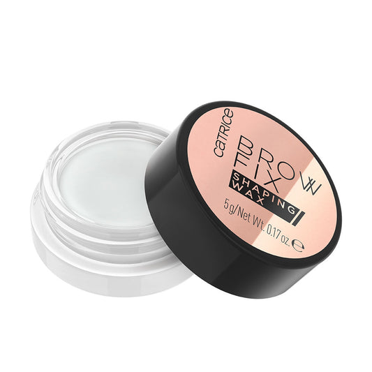 CATRICE - Maquillaje - BROW FIX / (2 opciones)