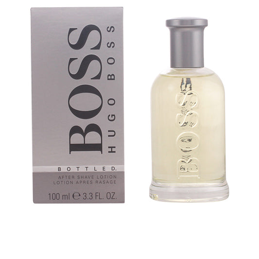 HUGO BOSS-BOSS - Perfumes - BOSS BOTTLED / (10 opciones)