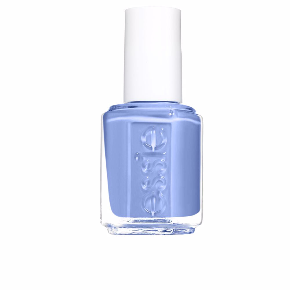 ESSIE - Maquillaje - ESSIE / (60 opciones)