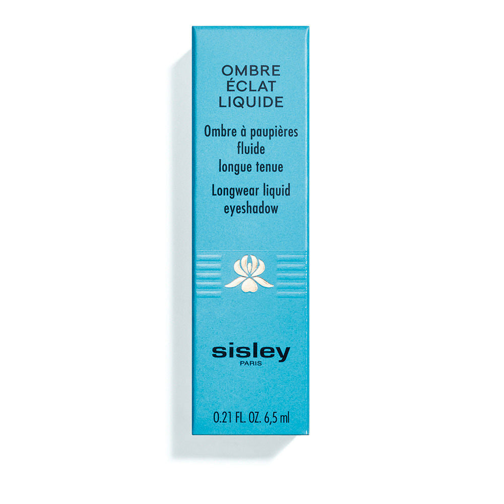 SISLEY - Maquillaje - OMBRE ECLAT LIQUIDE / (7 opciones)