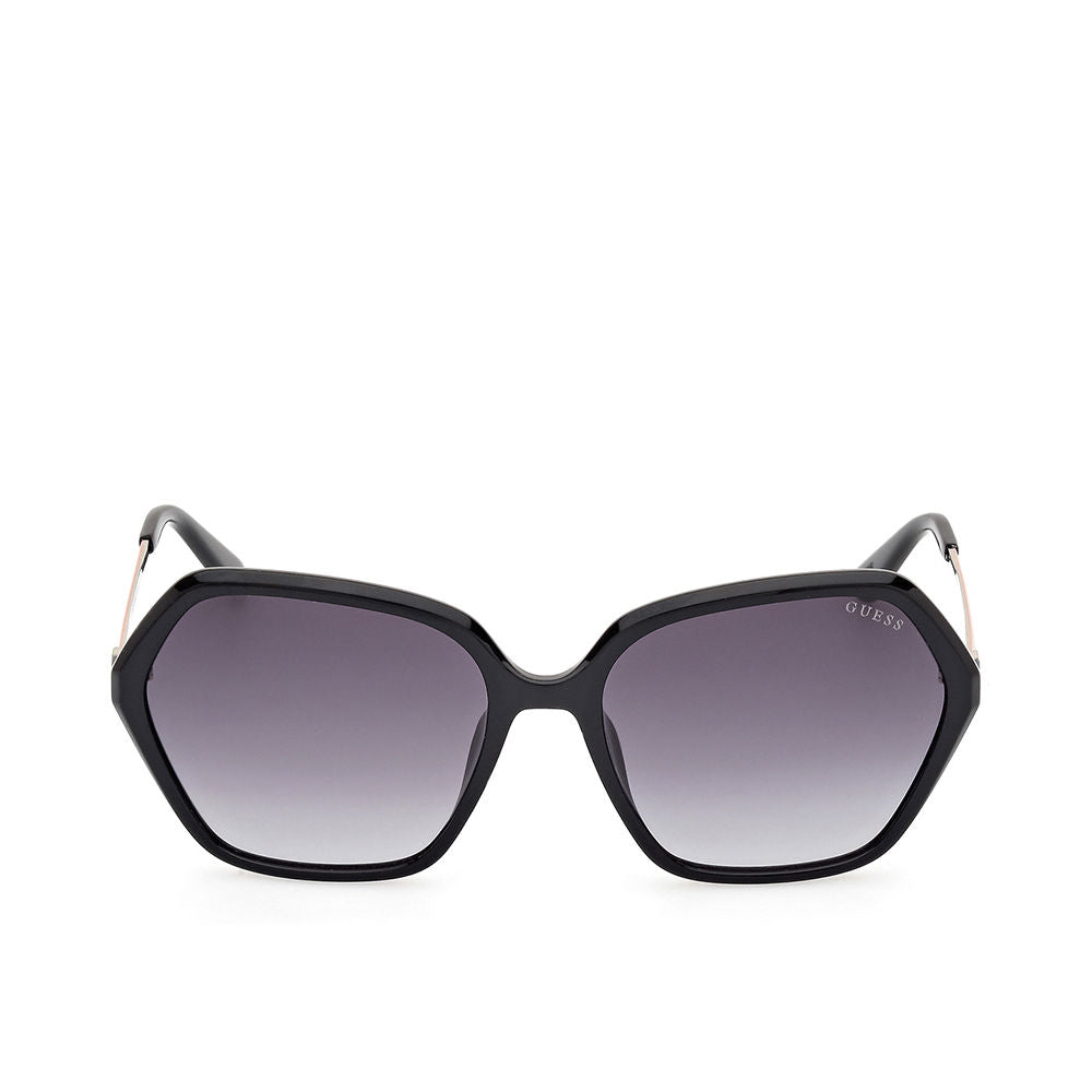 GUESS GAFAS - Óptica - GU00134