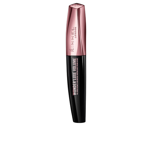 RIMMEL LONDON - Maquillaje - WONDER'LUXE VOLUME / (2 opciones)