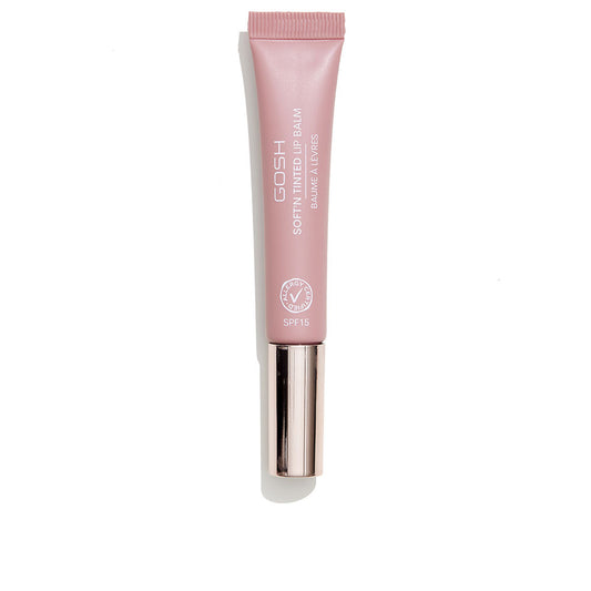 GOSH - Maquillaje - SOFT'N TINTED / (3 opciones)