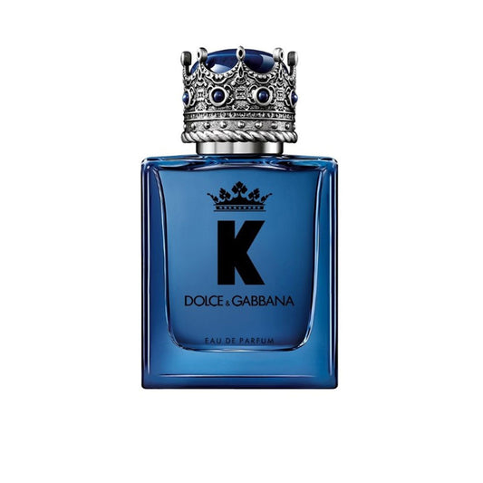 DOLCE & GABBANA - Perfumes - K BY DOLCE&GABBANA / (4 opciones)