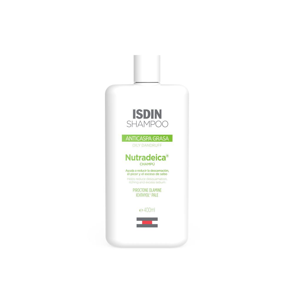 ISDIN - Cosmética Facial - NUTRADEICA / (2 opciones)