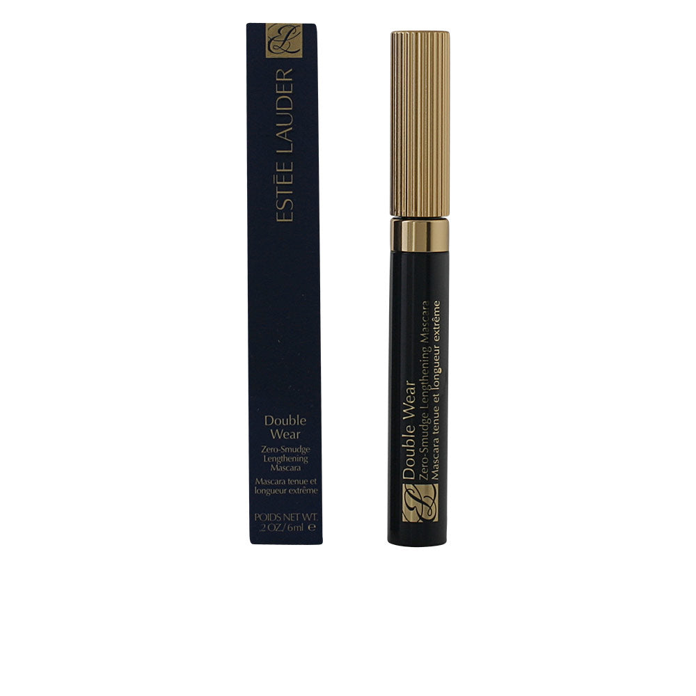 ESTÉE LAUDER - Maquillaje - DOUBLE WEAR / (69 opciones)
