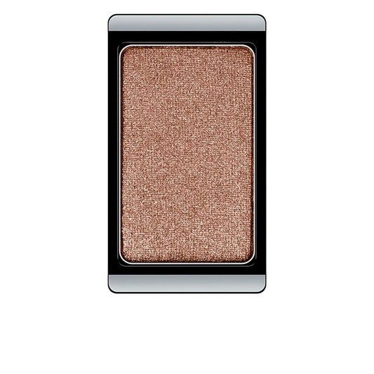 ARTDECO - Maquillaje - EYESHADOW PEARL / (12 opciones)