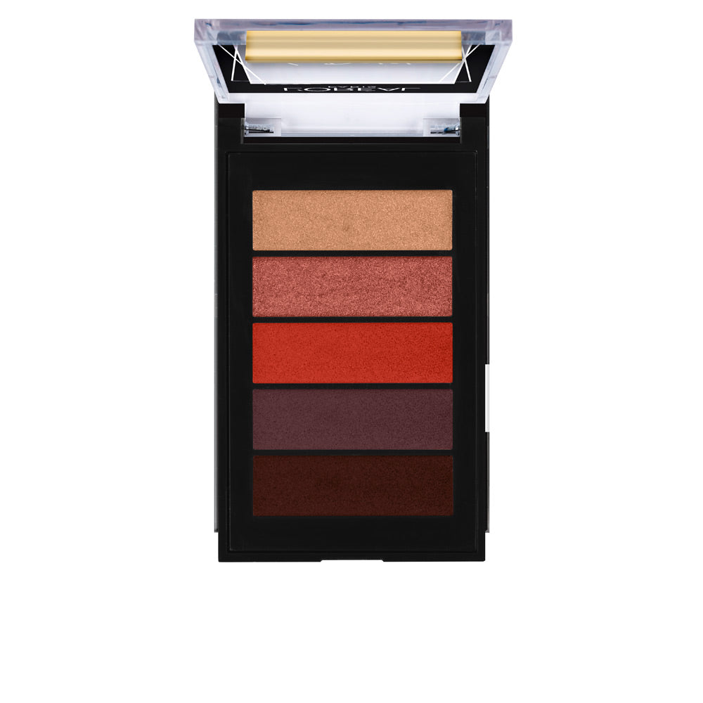 L'ORÉAL PARIS - Maquillaje - LA PETITE PALETTE minipalette